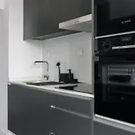 Dinis Place Appartement