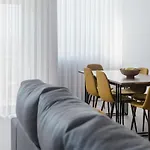 Dinis Place Apartment *