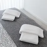 Apartment Dinis Place Porto