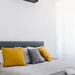 Dinis Place Apartment