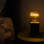 Dinis Place Apartment