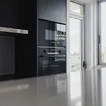 Apartment Dinis Place