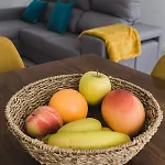 公寓 Dinis Place 波尔图