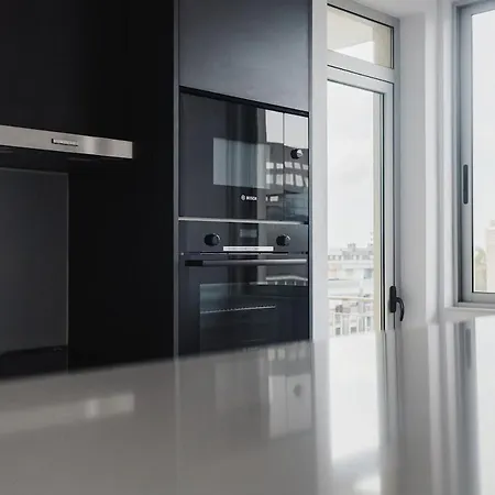 Apartment Dinis Place