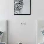 Dinis Place 아파트 *