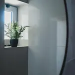 Dinis Place 아파트 포르투