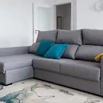아파트 Dinis Place 포르투
