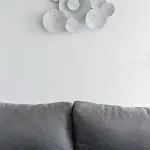 Dinis Place 아파트 *
